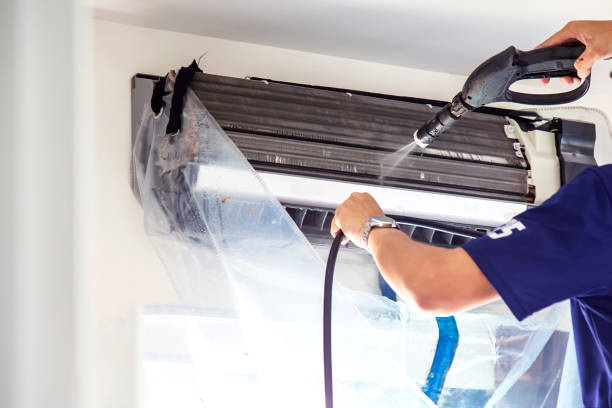 Reliable Cresaptown, MD Airduct Cleaning Solutions